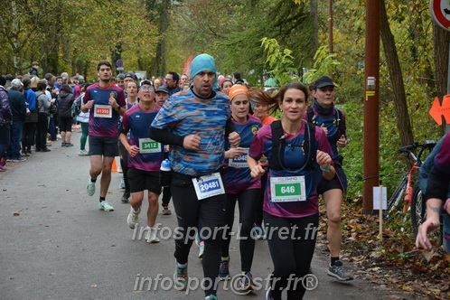 Les Foulees du Dragon 2025/FDRAGON_2025_04926.JPG